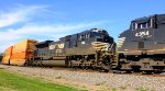 NS 1114